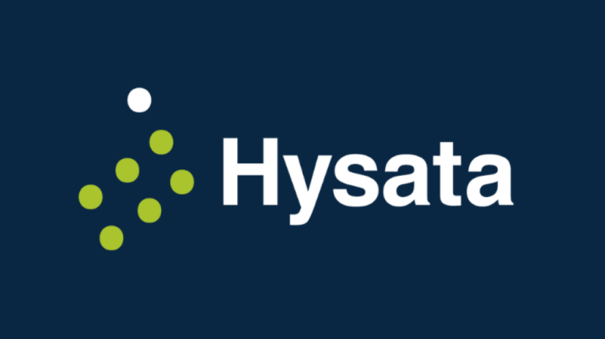 Hysata electrolyzer wins key giga-scale role with InterContinental Energy, promising 20% efficiency gain