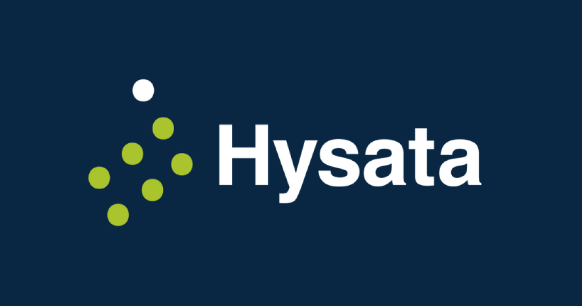 Hysata electrolyzer wins key giga-scale role with InterContinental Energy, promising 20% efficiency gain