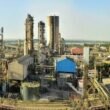 KRIBHCO profit climbs 16% to $86M as urea plants run near full capacity