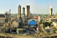 KRIBHCO profit climbs 16% to $86M as urea plants run near full capacity
