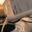 IMIO raises $12M to scale freeze-dried biologicals that unlock crop residue nutrients