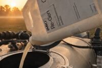 IMIO raises $12M to scale freeze-dried biologicals that unlock crop residue nutrients