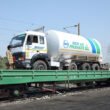 Green ammonia Maharashtra project faces collapse as INOX drops $3B, 500,000 t plan