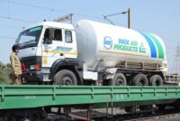 Green ammonia Maharashtra project faces collapse as INOX drops $3B, 500,000 t plan