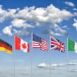 G7 fertilizer pledge commits EUR 2.5 billion to 44 at-risk countries in key food security push