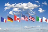 G7 fertilizer pledge commits EUR 2.5 billion to 44 at-risk countries in key food security push