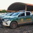 Brazil Bioinputs Law decree could speed key Ibama approvals as reviews hit 6 months