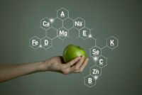 Micronutrients face budget pressure in 2026 as retailers flag 3 key deficiencies
