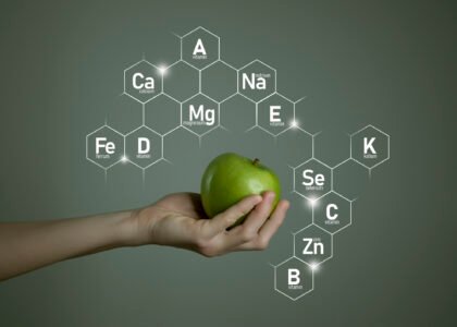 Micronutrients face budget pressure in 2026 as retailers flag 3 key deficiencies