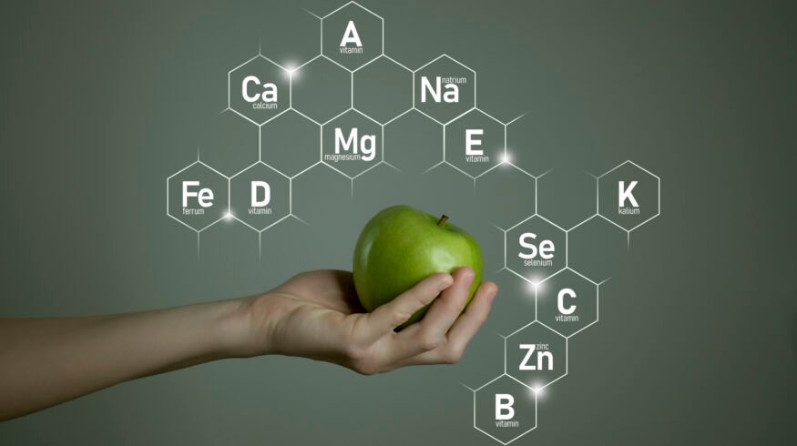 Micronutrients face budget pressure in 2026 as retailers flag 3 key deficiencies