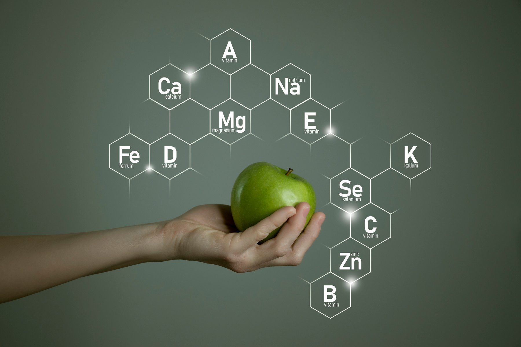 Micronutrients face budget pressure in 2026 as retailers flag 3 key deficiencies