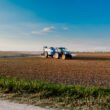 MIAX fertilizer futures go live with 4 physically settled NOLA contracts