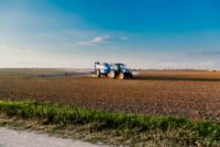 MIAX fertilizer futures go live with 4 physically settled NOLA contracts