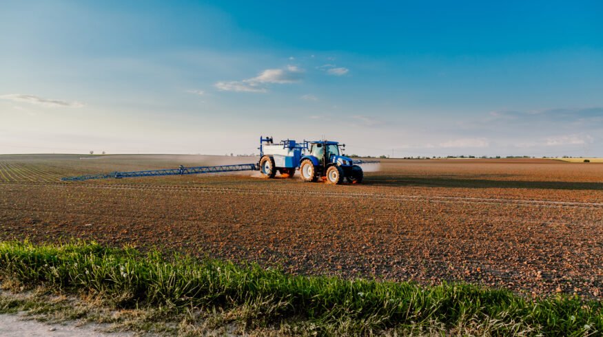 MIAX fertilizer futures go live with 4 physically settled NOLA contracts