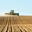 USDA conservation funding boosts 42 projects with $325 million