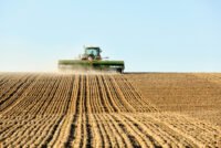 USDA conservation funding boosts 42 projects with $325 million