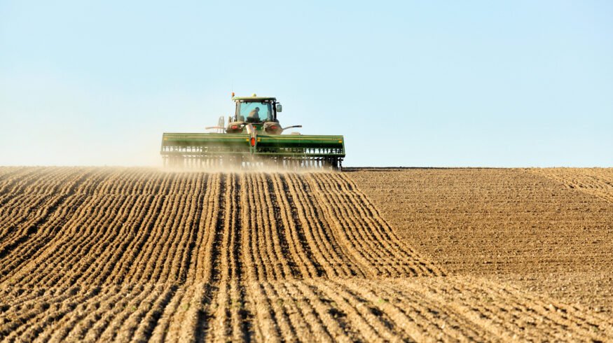 USDA conservation funding boosts 42 projects with $325 million