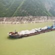 China phosphate exports collapse to near zero in 2026 as sulfur squeeze bites, Argus sees 2mt rebound