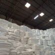 Brazil urea price climbs to $488/t as India books just 410,000 t in key tender