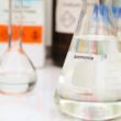 Electrochemical ammonia breakthrough: gallium cathode hits 96% efficiency in Monash study