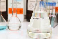 Electrochemical ammonia breakthrough: gallium cathode hits 96% efficiency in Monash study