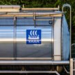 Yara Q3 2026 EBITDA falls 16% to $675M as critical European gas costs surge 57%