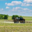 Neilburg fertilizer facility secures $1.85M investment for 8-bin upgrade