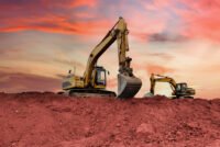 Nevada phosphate drilling extends Murdock Mountain strike past 3.3 km