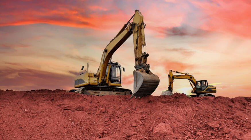 Nevada phosphate drilling extends Murdock Mountain strike past 3.3 km