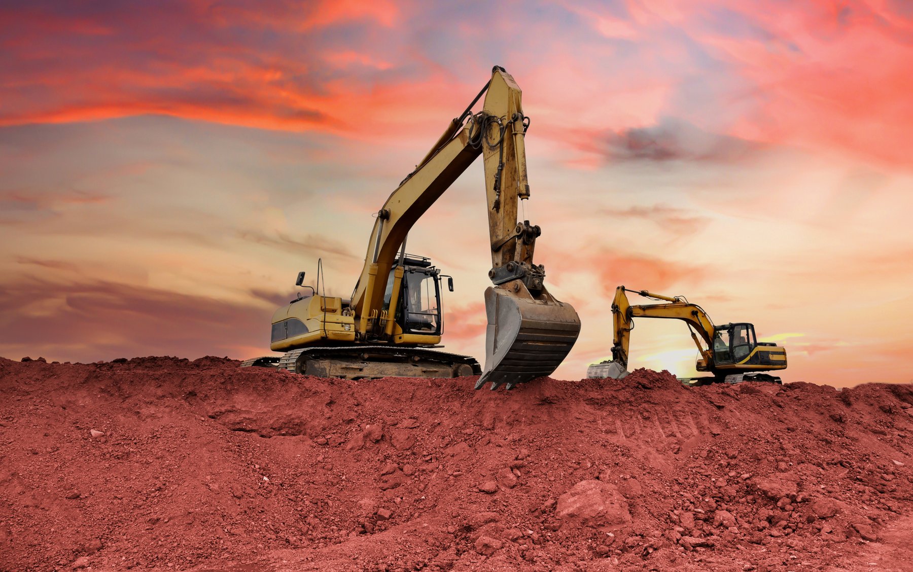 Nevada phosphate drilling extends Murdock Mountain strike past 3.3 km