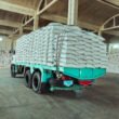 Pakistan fertilizer offtake surges 25.5% in September as DAP slumps 30%