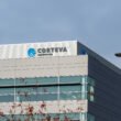 Corteva biologicals strategy makes Brazil a key export hub as 12 new technologies near