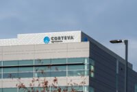 Corteva biologicals strategy makes Brazil a key export hub as 12 new technologies near