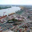 OCP to supply 40,000 t of DAP to Bangladesh at $866/t in key government deal