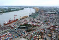 OCP to supply 40,000 t of DAP to Bangladesh at $866/t in key government deal