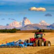 USDA fertilizer funding unlocks $1.34B investment across 8 projects