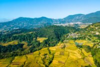 Nepal fertilizer supply hits record 538,436 metric tons as key subsidy bill reaches $258 million
