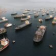 Hormuz fertilizer plan stalls as UN warns 5 ships a day could avert critical food crisis