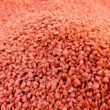 Buffalo Potash secures Saskatchewan approval for 125,000-ton Disley module