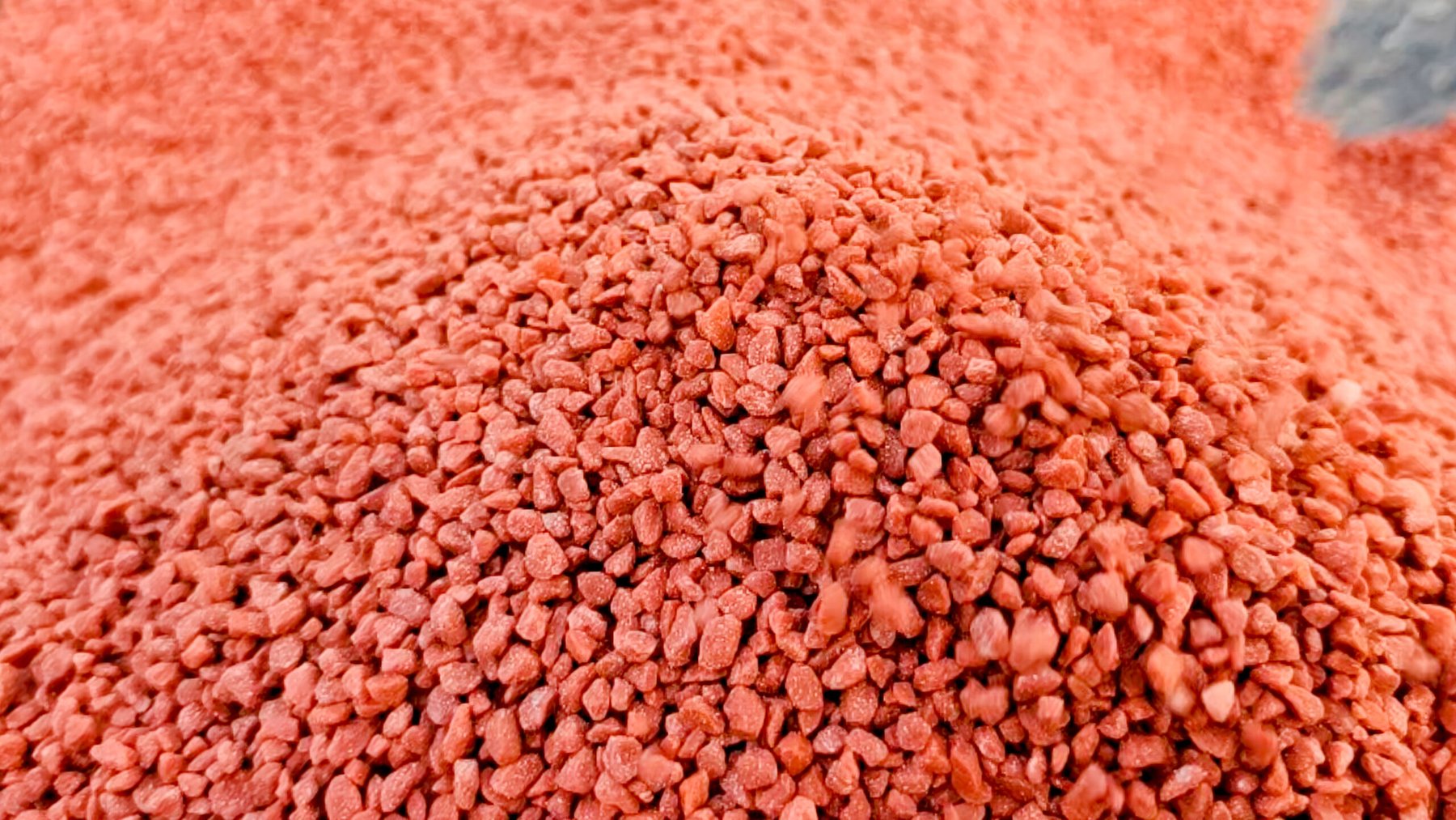 Buffalo Potash secures Saskatchewan approval for 125,000-ton Disley module