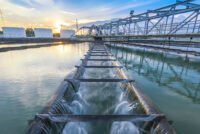 American Fertilizer targets 2.5 million metric tons at Wyoming nitrogen plant as water concerns emerge