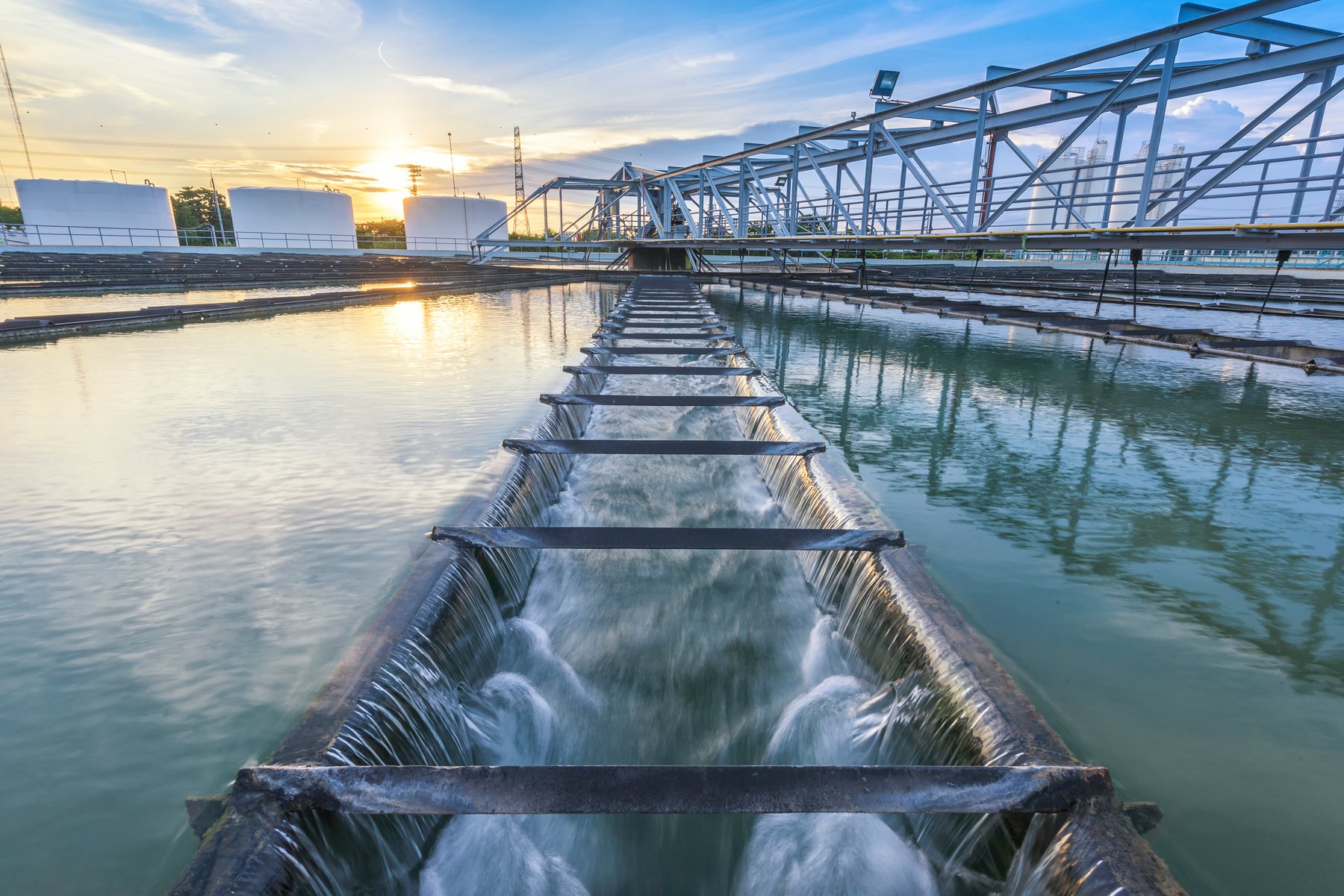 American Fertilizer targets 2.5 million metric tons at Wyoming nitrogen plant as water concerns emerge