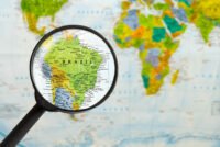 Brazil fertilizer imports slump 30% in September as buyers pay the highest prices since 2022