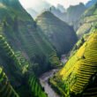 Laos potash project restarts as Vinachem revives $492M mine targeting 500,000 t from 2028