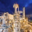 Green ammonia Kakinada plant secures $100M ADB and Japan loan in first ACCEL deal