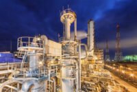 Green ammonia Kakinada plant secures $100M ADB and Japan loan in first ACCEL deal