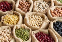 Crop nutrient density decline could leave 5 million UK adults at risk, key report warns