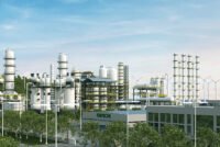 Green ammonia project in Australia hits key milestone as KAPSOM ships 5,000-ton plant equipment