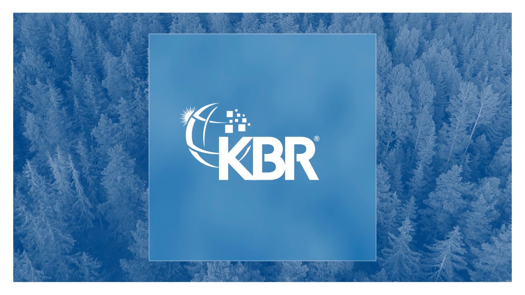 KBR wins major Sabic ammonia plant license for 1.2mt Jubail project