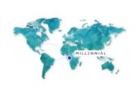 Millennial Potash targets 2029 start in Gabon as key $3 million U.S. backing strengthens Banio project